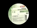Download Lagu DJ Gogo - Sayna (Moonface Remix) [2003]