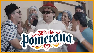 FESTA POMERANA 2023 (Pomerode SC)