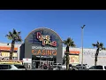 Casino tailored to Latino community to make debut in North Las Vegas