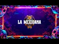 Jesse & Joy - Me Soltaste (Letra / Lyrics)