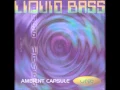 Download Lagu Bass Waves - Omega Hertz