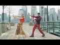 Download Lagu Hai Re Hai Re Hai Rabba | Jeans #shorts #aishwaryarai #prashanth #jeans