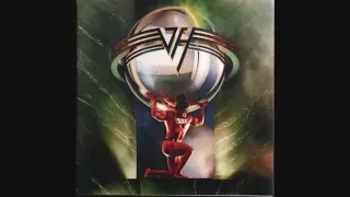 Download Van Halen - Best Of Both Worlds MP3