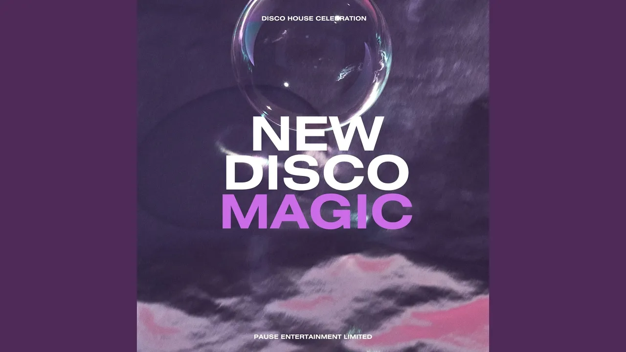 Lockdown (2024 Remaster)