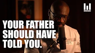 things your father should have told you ep 2
