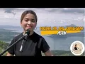 Download Lagu MASDAN MO ANG KAPALIGIRAN - ASIN | ONESSA ONE WOMANBAND COVERS