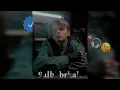9albi brkak [SLOWED]قلبي بركاك ريح