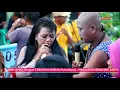 Download Lagu PENGANTEN BARU - BUNDA MUMUN - LIA NADA LIVE SEMBUNG LARANGAN