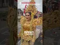Download Lagu pesona kecantikannya seperti ratu kerajaan