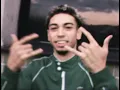 THE BOX, Real Fuba, 25monteiro, TheJovemJota, Realygust, Tory Dru, Lizzy, VIINCI e Tashiro - MAYBACH