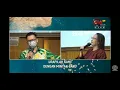 Download Lagu Urapilah kami - Pdt. David Sudarko