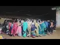 Download Lagu 2021 cg karma ll vairal video ll koriya srguja karma #todaymanoranjan