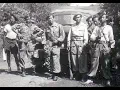 Download Lagu MANG KOKO - Lagu Perjuangan - Bulan Teh Langlayangan Peuting