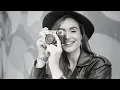Download Lagu 🔴 Ken LIED To Us!  |  Olympus 35 SP vs LEICA M3 (Photoshoots on Film) The Hague