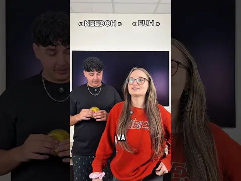 VOUS AURIEZ TROUVER VOUS ?! π±π₯ #shortsvideo