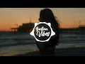 Rauw Alejandro - Dejau ft. DJ Playero