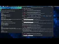 Mobile Security Framework MobSF Installation on Kali Linux