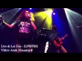 Download Lagu Live \u0026 Let Die - Covered by Elpamas - Live Concert in Holland