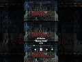 Download Lagu lagu jkt48 Ai No Iro \