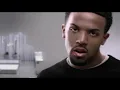 Craig David - Don't Love You No More (I'm Sorry) (Official Video)
