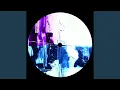 Download Lagu Berghain