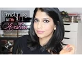 Ethnicity Tag with Arshia Arshia s Makeup