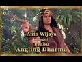 Download Lagu Theme Song Angling Dharma+Lirik High Audio