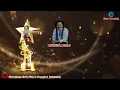 Muchsin  Alatas - Maya - Reina - Sudah Tau Aku Orang Miskin - Pasrah - Nurlela