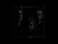 King Crimson - Starless (OFFICIAL)