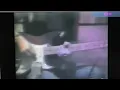 Lagu Yngwie malmsteen backstage rare