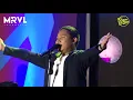 Download Lagu GUYON WATON - ORA MASALAH LIVE IN FESTIVAL EXPERIENCE SMA NEGERI 10 SURABAYA \