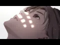 Wolff359- Sad and Sober | Lyrics |