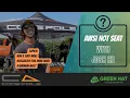 Download Lagu AWSI Hot Seat:  Josh Ku on Code Foils 2025