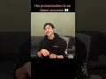 Download Lagu Indian Stays Assemble! Chan saying namaste pt.2