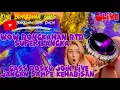 Download Lagu 🔴LIVE \