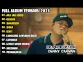 Download Lagu DC.PRODUCTION ALBUM TERBARU 2025 | DENNY CAKNAN - AKU CAH KERJO - SINARAGEN