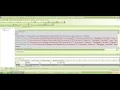 43 Hybrid Framework