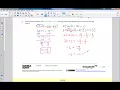 Math 8 Module 4 Lesson 4