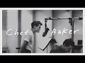 Lagu [Playlist] Chet Baker for the Cold Weather