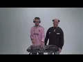 AFRO HOUSE MIX 2026 (HUGEL, FAUL & WAD, OCHOK) / STUDIO DJ SET by MENDOZA