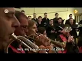 Download Lagu Wijs mij de weg - Soli Deo Gloria Urk