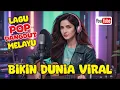 Lagu 💃 “Wajib Dengar! Lagu Dangdut Pop Melayu Ini Bikin Dunia Viral!” #music #dangdut #india