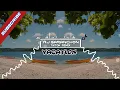 VACATION [TIKTOK REMIX] FREDDY KALAS - DJ RJ GARANCHON REMIX