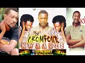 Download Lagu DJ Albert - Best Of Okomfour Kwadee Mixtape