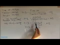 Pulse Width Modulation with Real Examples - Part 2