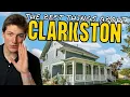 You NEED To Know This About Living In Clarkston Michigan