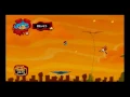 El Tigre The Adventures Of Manny Rivera Game Walkthrough Part 1 Miracle City