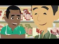 Newcomers and the Workplace Understanding Workplace Tasks