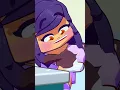 Download Lagu Aphmau's NEW KITTEN!