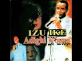 Download Lagu Ihunanya  Bro Okwey
